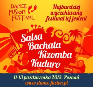 dff_prasa